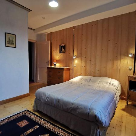 Bed and Breakfast La Tirelire Cosswiller Zewnętrze zdjęcie